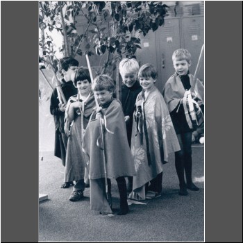 Unable to load Image